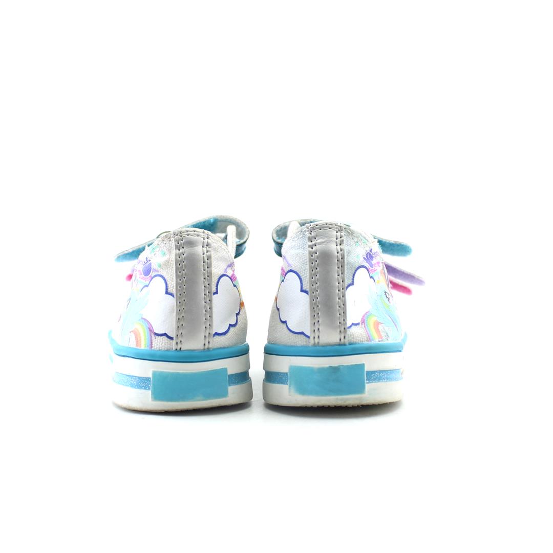 MY LITTLE PONY .