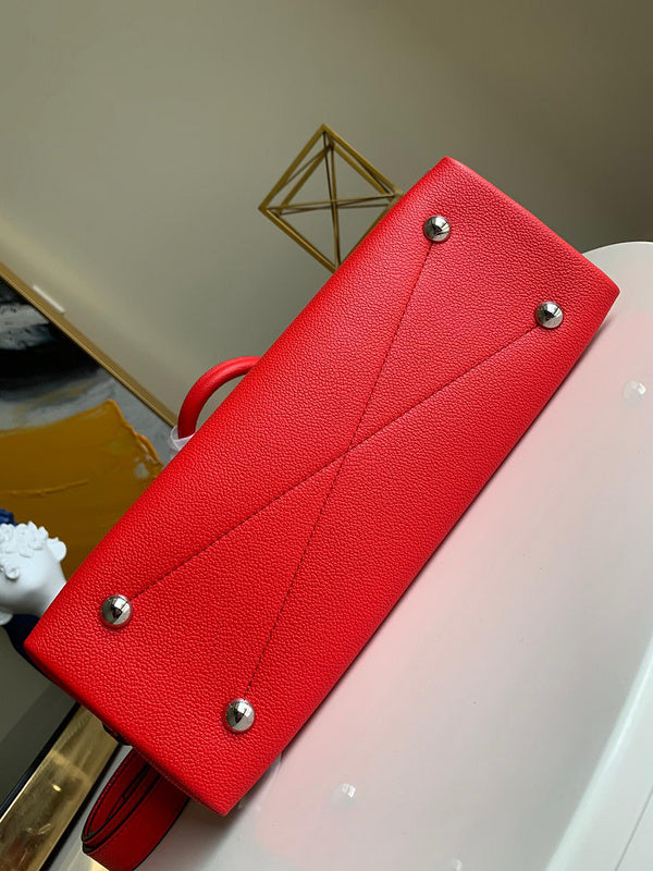 Amelia - LV Bags - 13173