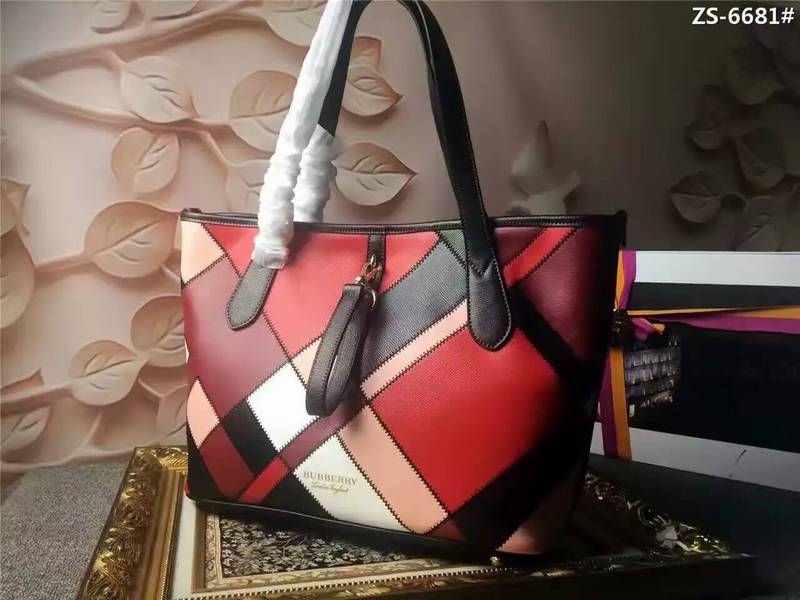 B-Berry Bags - Women Ameliave Luxury Bags - 1124