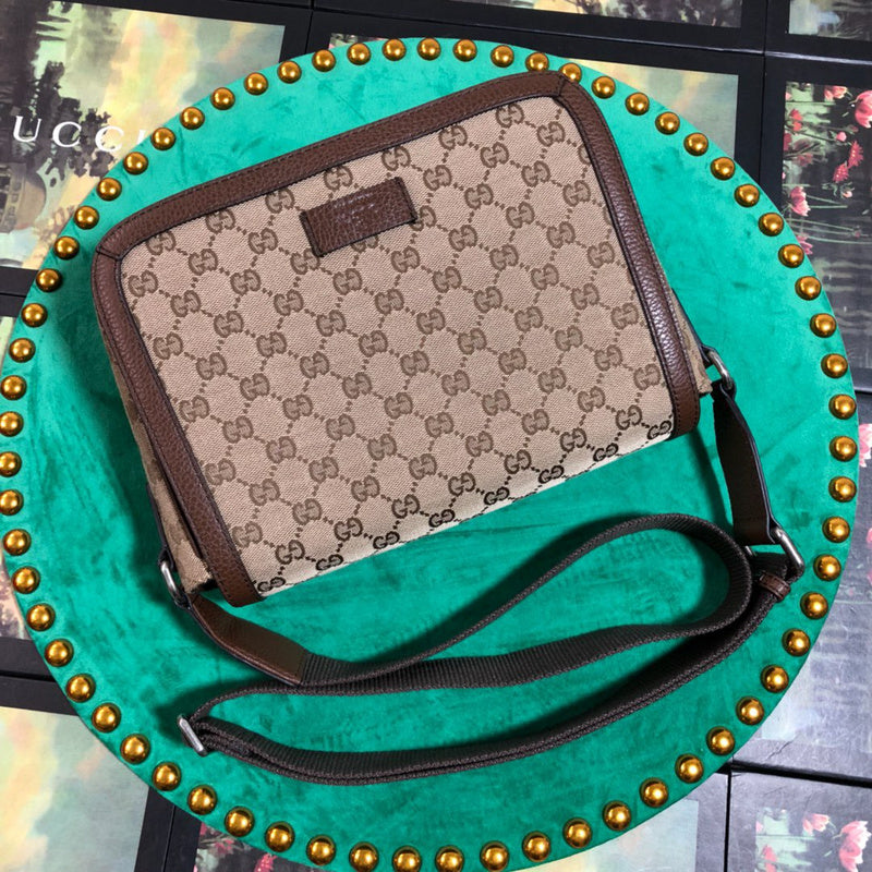 Amelia  - GCI Bags - 8617