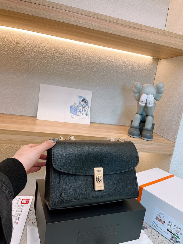 Amelia - CCH Bags - 377