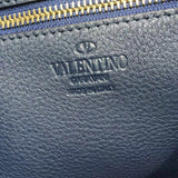 Amelia-i VEL Lady Bags - 296