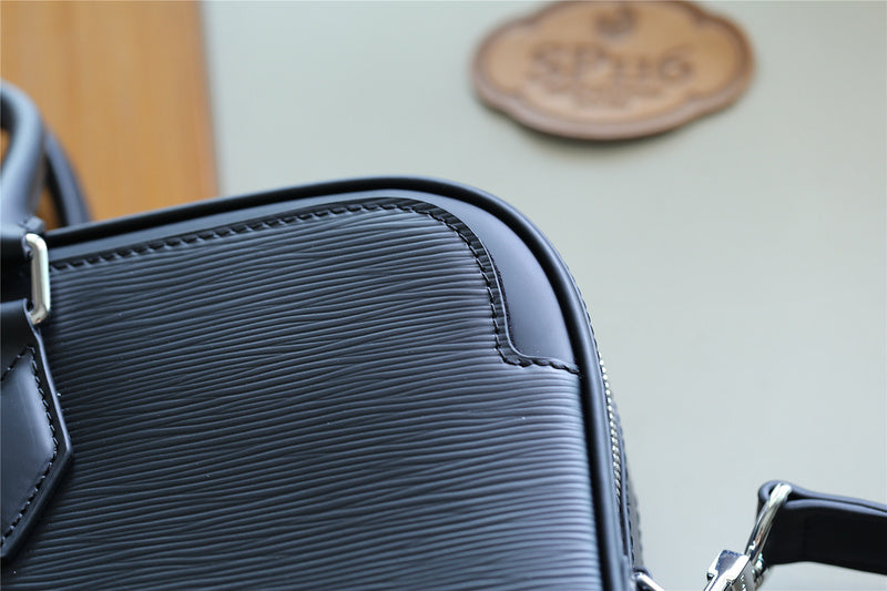 Glami-i LOV Men Business Bags - 114