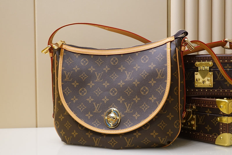 Amelia - LV Bags - 12964