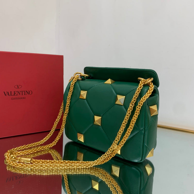 VAL LUXURY BAGS - FOR FASHION LOVERS  AFFORDABLE LUXURY BAGS- 1158