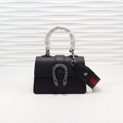AmeliaLuxury - GCI Bags - 1034
