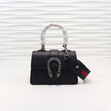 AmeliaLuxury - GCI Bags - 1034