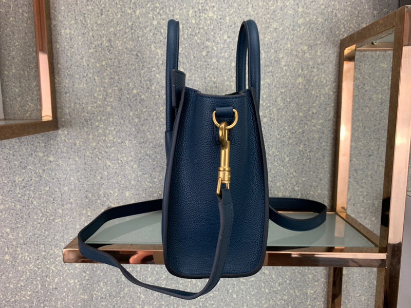 Amelia - COL Lady Bags - 093