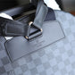 Glami-i LOV Backpacks - 170