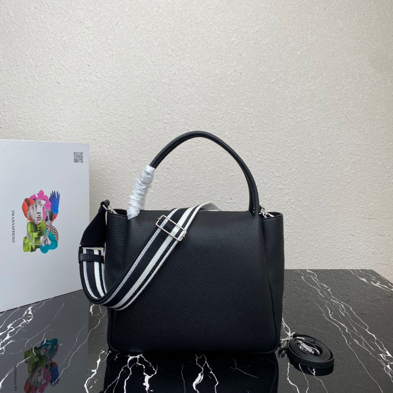 Amelia- PRDA  LUXURY BAGS - 782