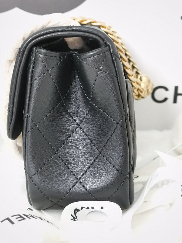 Amelia - CHL Bags - 2485