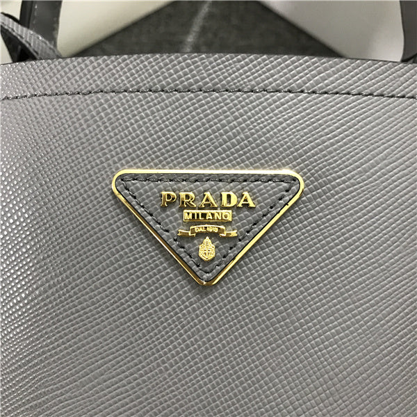 Amelia-LAON - PD Bags - 248