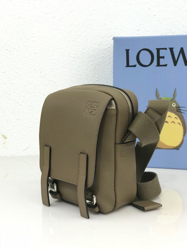 Amelia - LWO Bags - 133