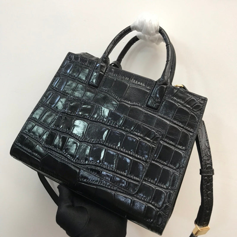 B-Berry Bags - Women Ameliave Luxury Bags - 453