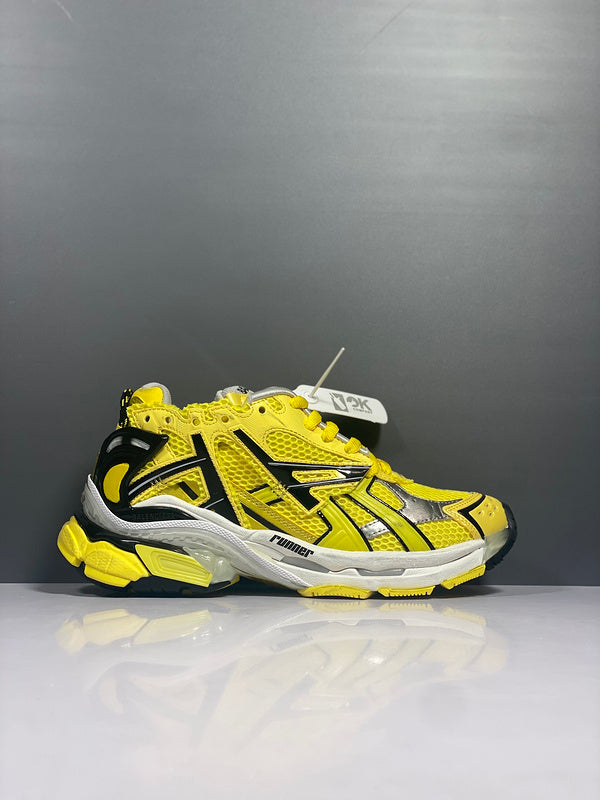 Amelia-  AFFORDABLE LUXURY SHOES - BLN-CIAGA SHOES - 311