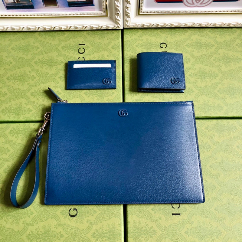 Amelia  - GCI Bags - 12686