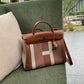 Amelia - HMS Bags - 1785