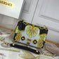 Amelia's Bag Gallery - VAR Bags - 290