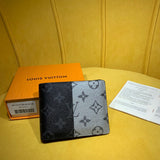 Amelia - LV Bags - 13677