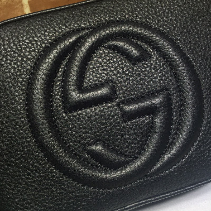 Amelia  - GCI Bags - 13236