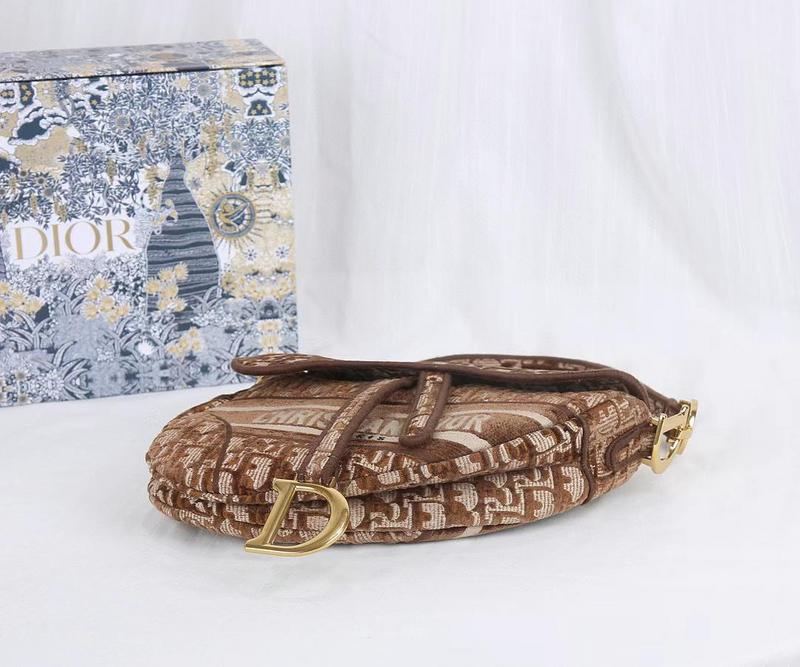 Amelia - DYOR   BAGS FOR WOMEN - FASHION LUXURY BAGS 325