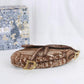 Amelia - DYOR   BAGS FOR WOMEN - FASHION LUXURY BAGS 325