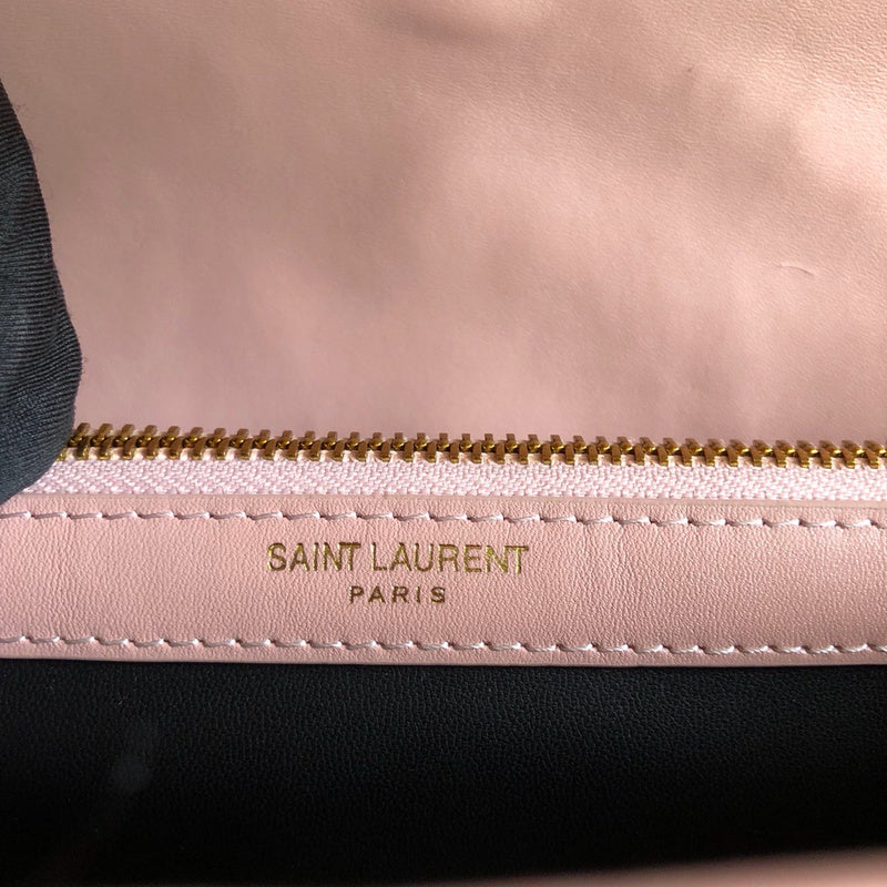 Amelia - YSL Bag - 2256