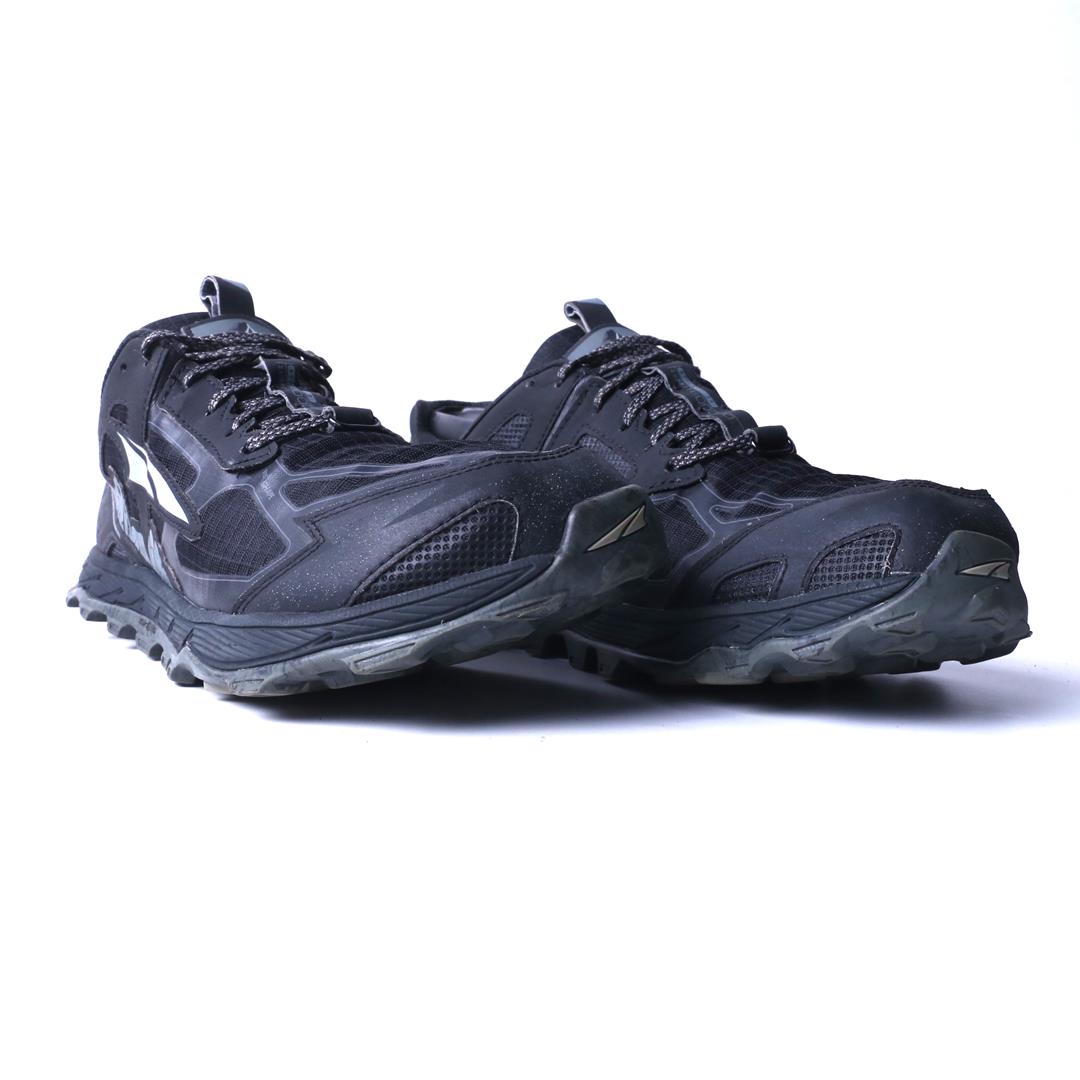 ALTRA LONE PEAK 4.5