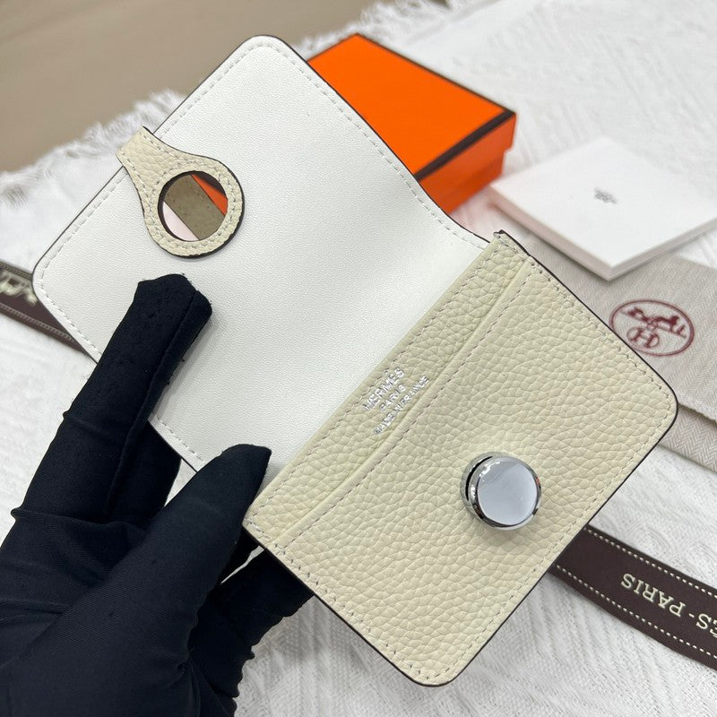 Amelia- HRMS LUXURY BAGS - 673