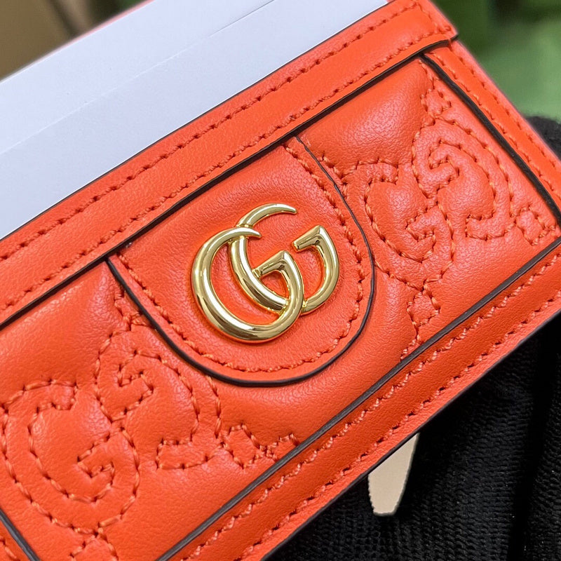 Amelia Fashion - GCI Bags - 3508