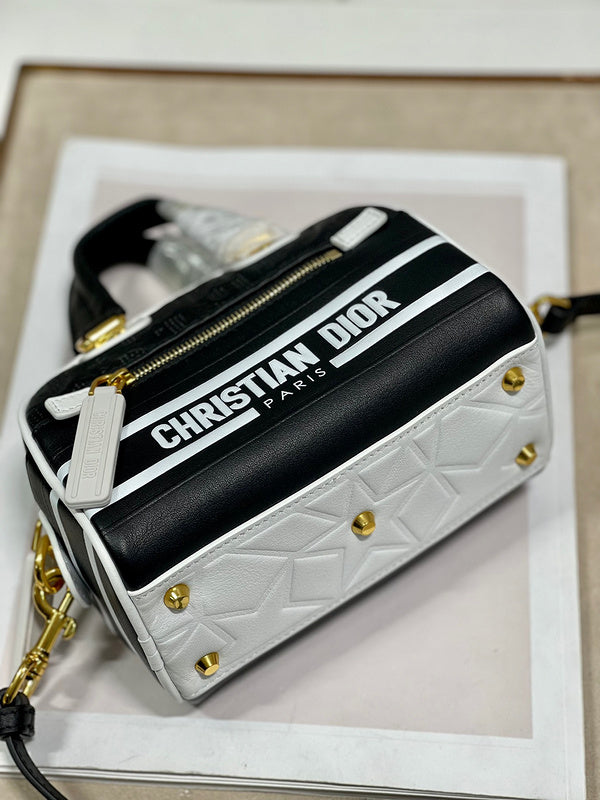 Amelia - DOR Men Bags - 035