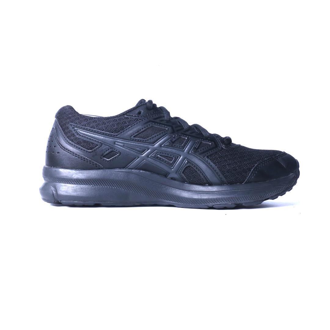 ASICS JOLT 3