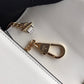 Amelia - GCI Bags - 6363