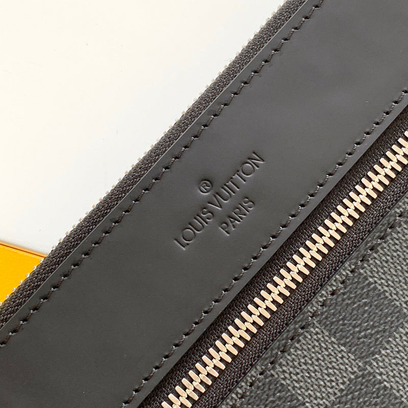Fashion Lu-Vi bags - 3274