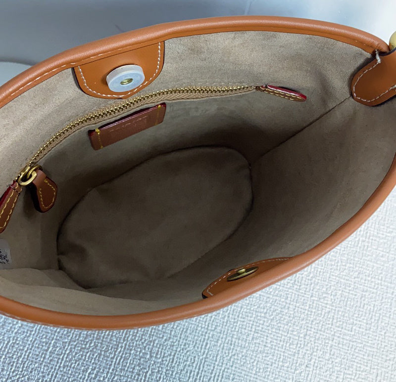 Amelia-i CAH Bags - 117