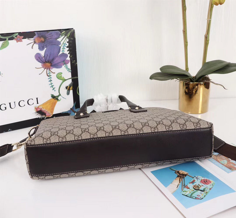 Amelia - GCI Bags - 10146