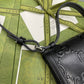 Amelia- GUKI Women Bags - 1339