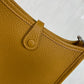 Amelia- HMS Bags - 946