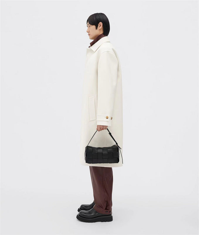 Amelia- BOV Bags - 141