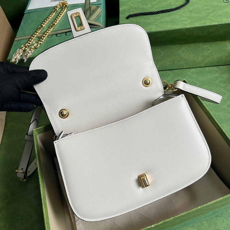 Amelia - GCI Bags - 12343
