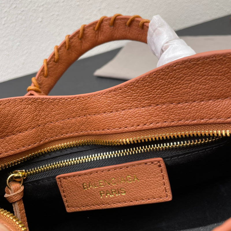 Glami-i BG Bags - 659