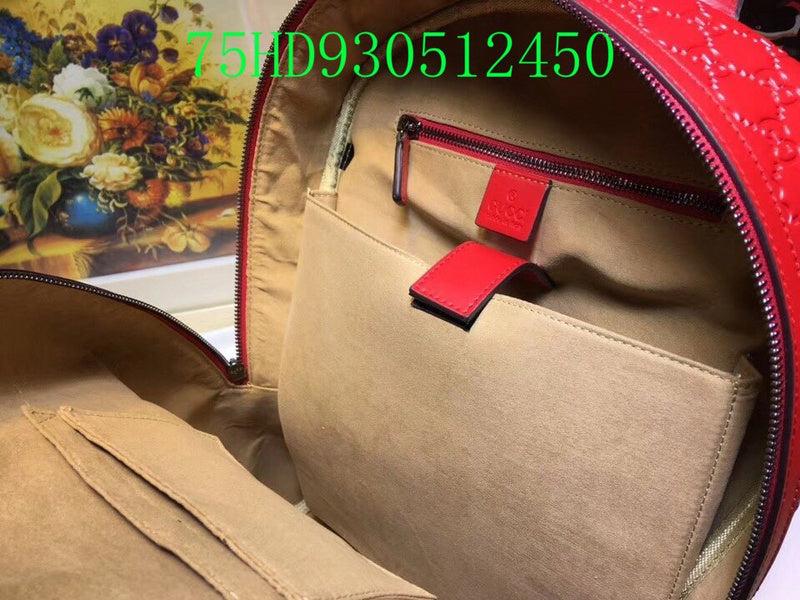 Amelia  - GCI Bags - 11555