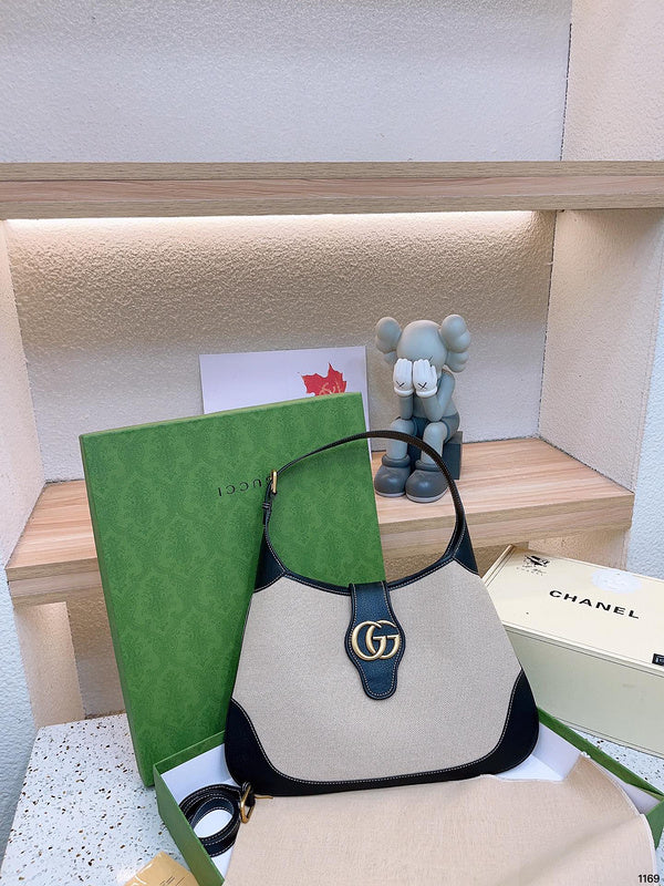 Amelia  - GCI Bags - 11650