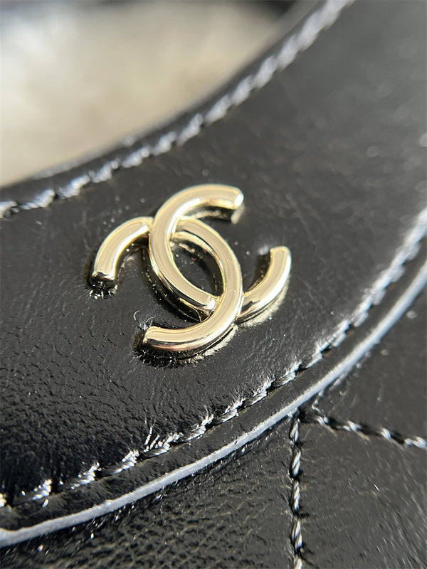 Amelia- CHL Bags - 106