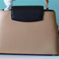 Glami-i LOV Lady Bags - 1257
