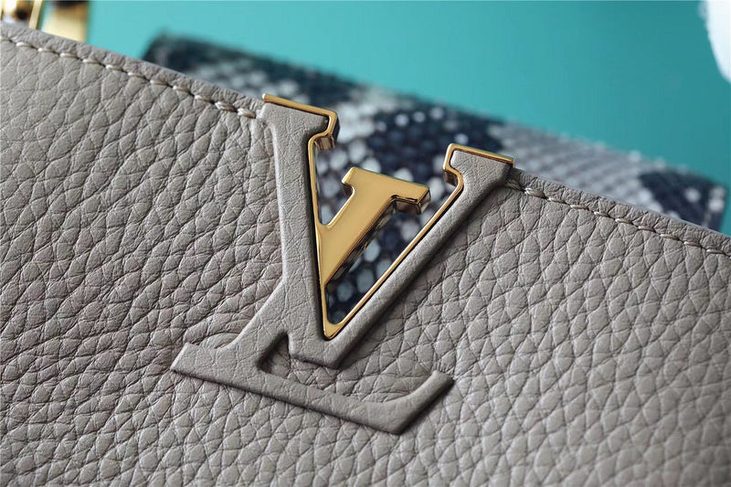 Amelia- Lu-Vi bags - 6806