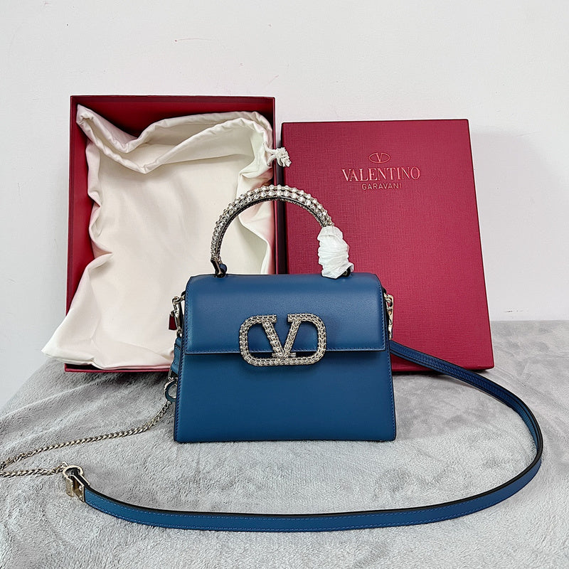 Amelia's Bag Gallery - VEL Bags - 689