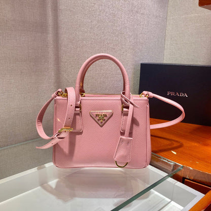 Camila Bags - Prada Bags - 1379