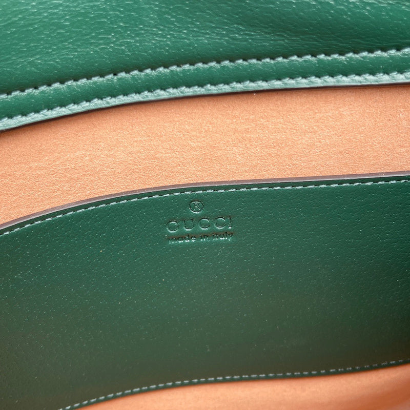 Amelia - GCI Bags - 1835