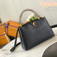 Amelia's Bag Gallery - LOV Bags - 1224